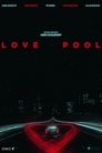 Love Pool
